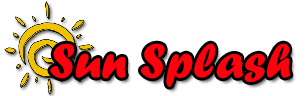 Sun Splash Tans Indoor Tanning Salon