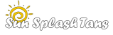Sun_Splash_Tans_Logo_footer